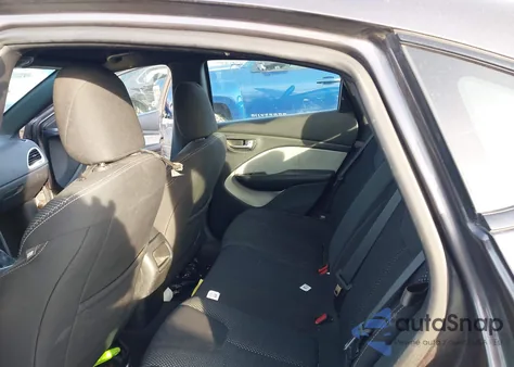 2015 Dodge Dart Sxt from USA, damaged, VIN 1C3CDFBB9FD437357